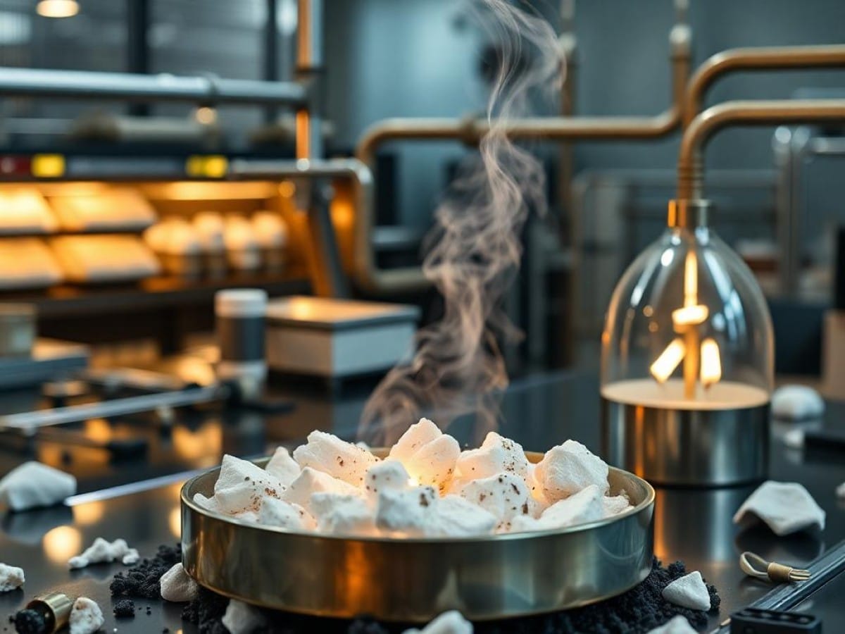 Carbon capture and storage: how to remove all CO₂ emissions everywhere all at once