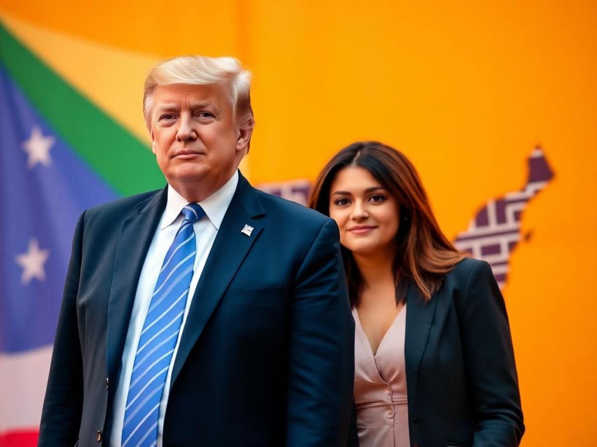 Ending US birthright citizenship could have consequences for LGBTQ+ couples, lower-income parents and the surrogacy market