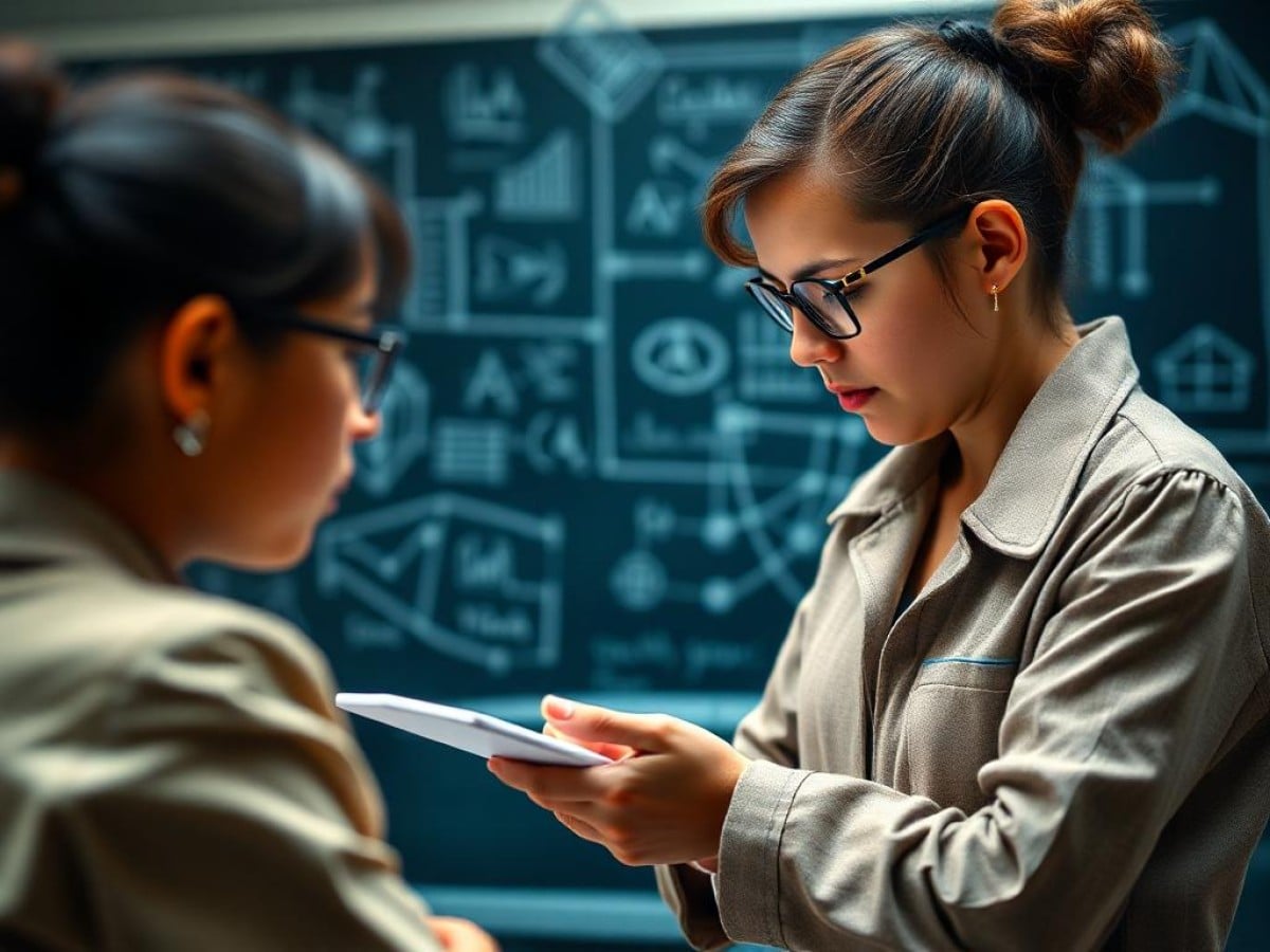 France 2030 : les mathématiques à la rescousse des défis santé ou environnement