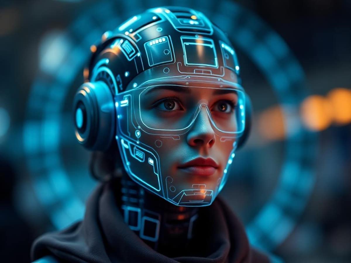 Generative AI, online platforms and compensation for content: the need for a new framework