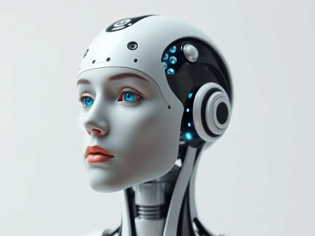 Knowing less about AI makes people more open to having it in their lives – new research