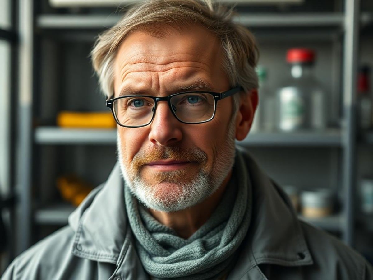 Lobbying in ‘forever chemicals’ industry is rife across Europe – the inside story of our investigation