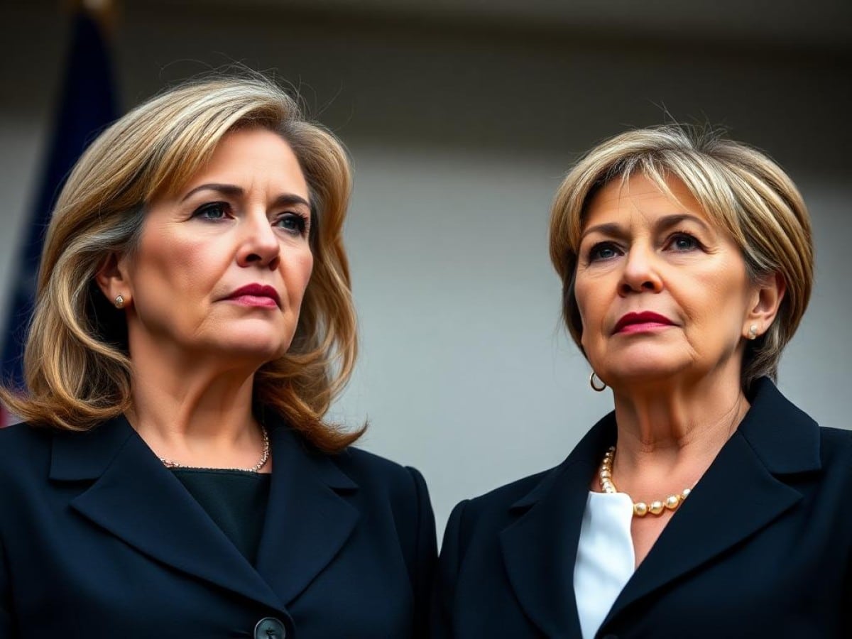 Why are female politicians more often targeted with violence? New findings confirm depressing suspicions