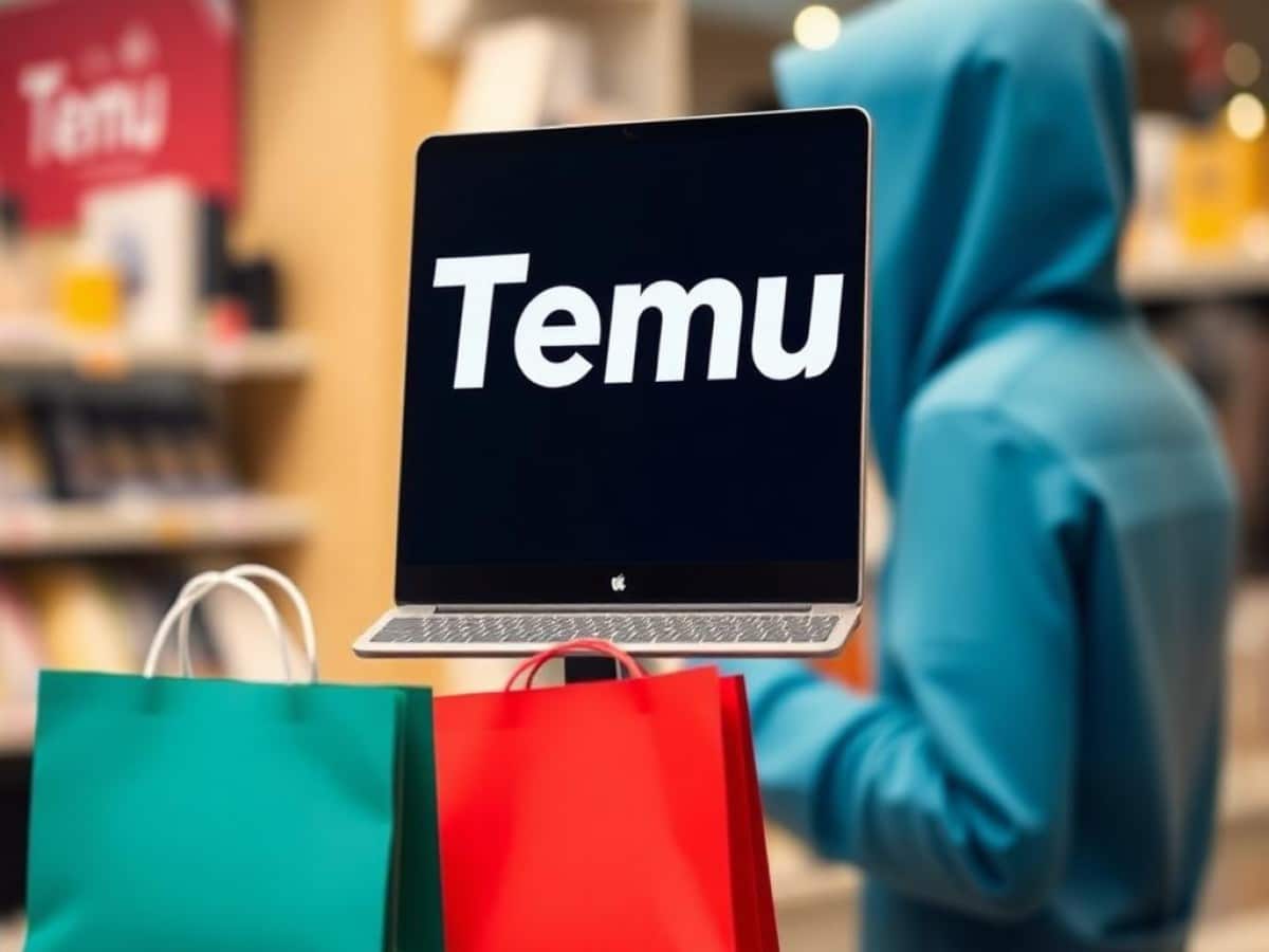 The secret behind Temu’s rock-bottom prices