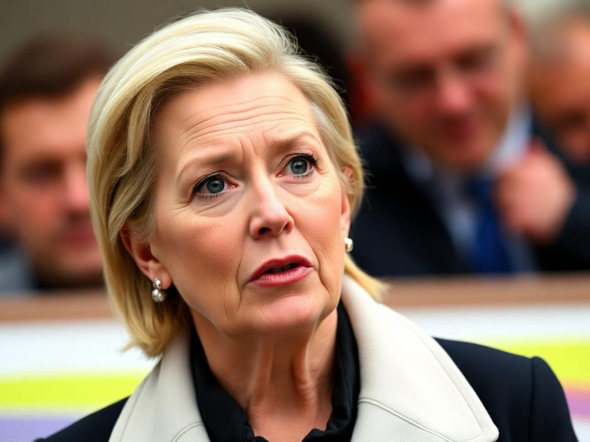 Marine Le Pen’s victim narrative is already being constructed – but there are ways to stop her criminal conviction benefitting her