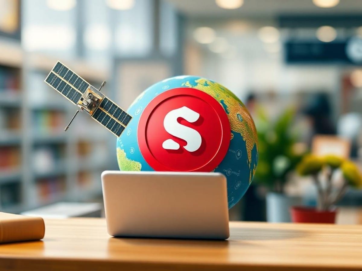 Social platform Stocktwits and other sources of ‘alternative data’ may be hurting financial analysts’ long-term forecasts