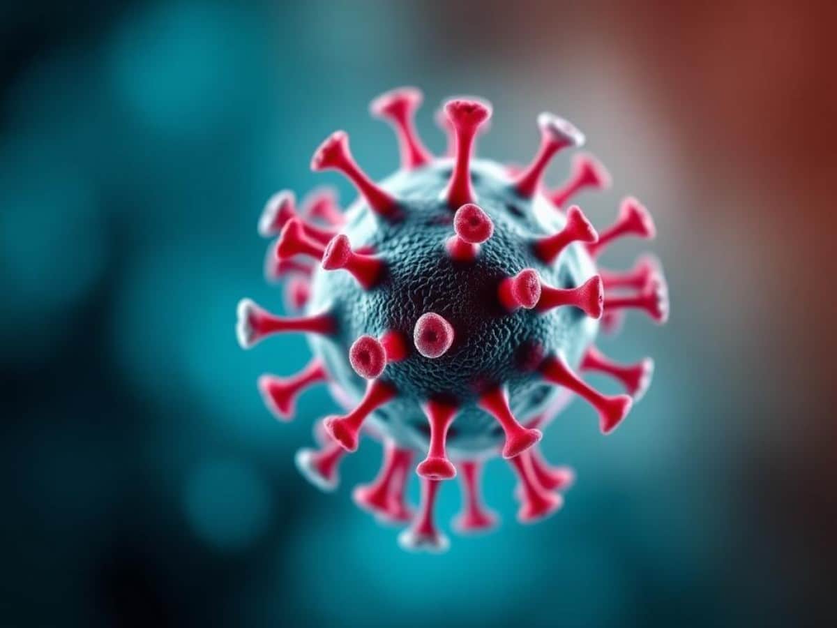 Antibiotic resistance dates back millions of years, with important lessons for modern medicine