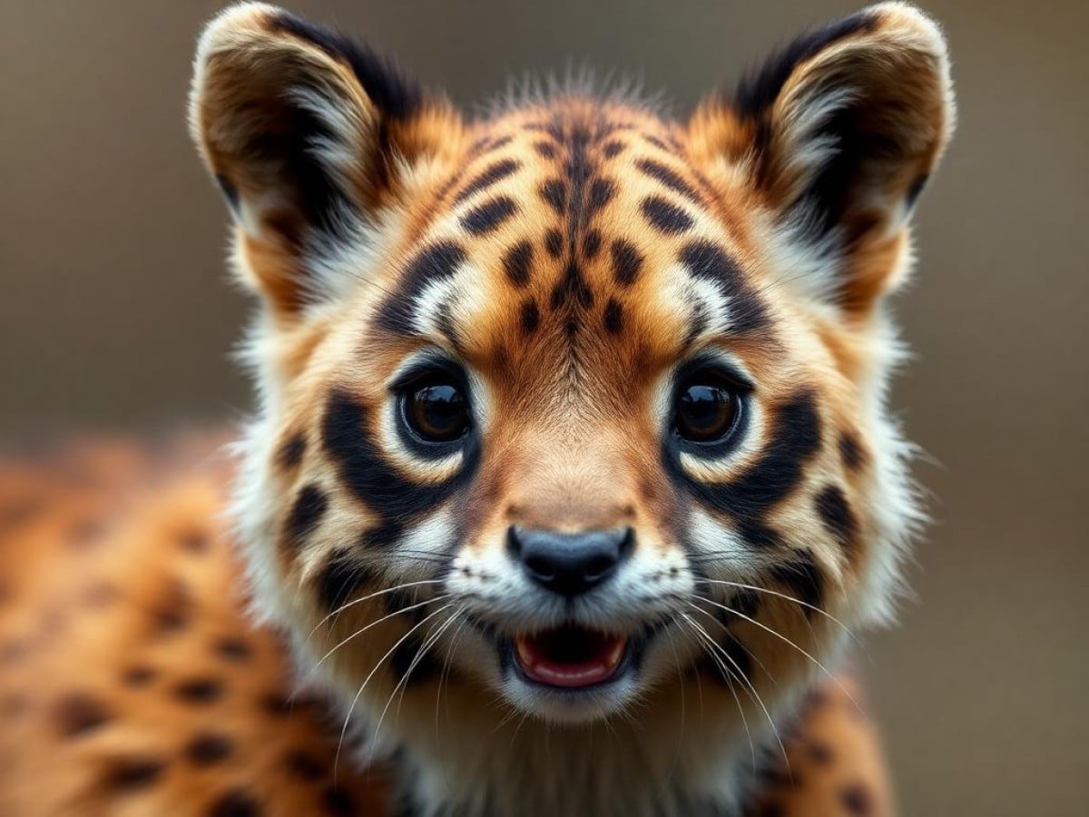 Animals can’t talk like humans do – here’s why the hunt for their languages has left us empty-handedAnna Jon-And, Stockholm University and Johan Lind, Linköping University