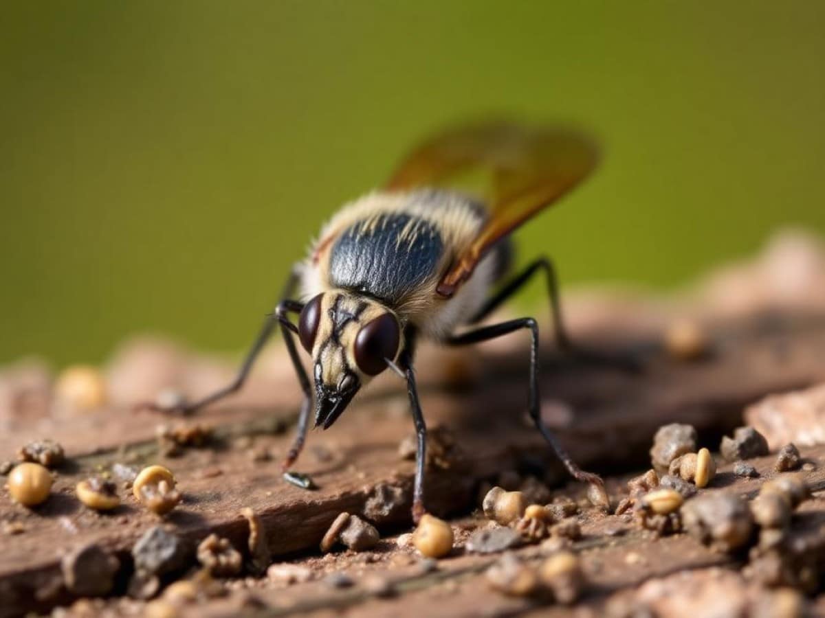 Mosquito, tick or flea? How to avoid, identify and treat insect bites this summer