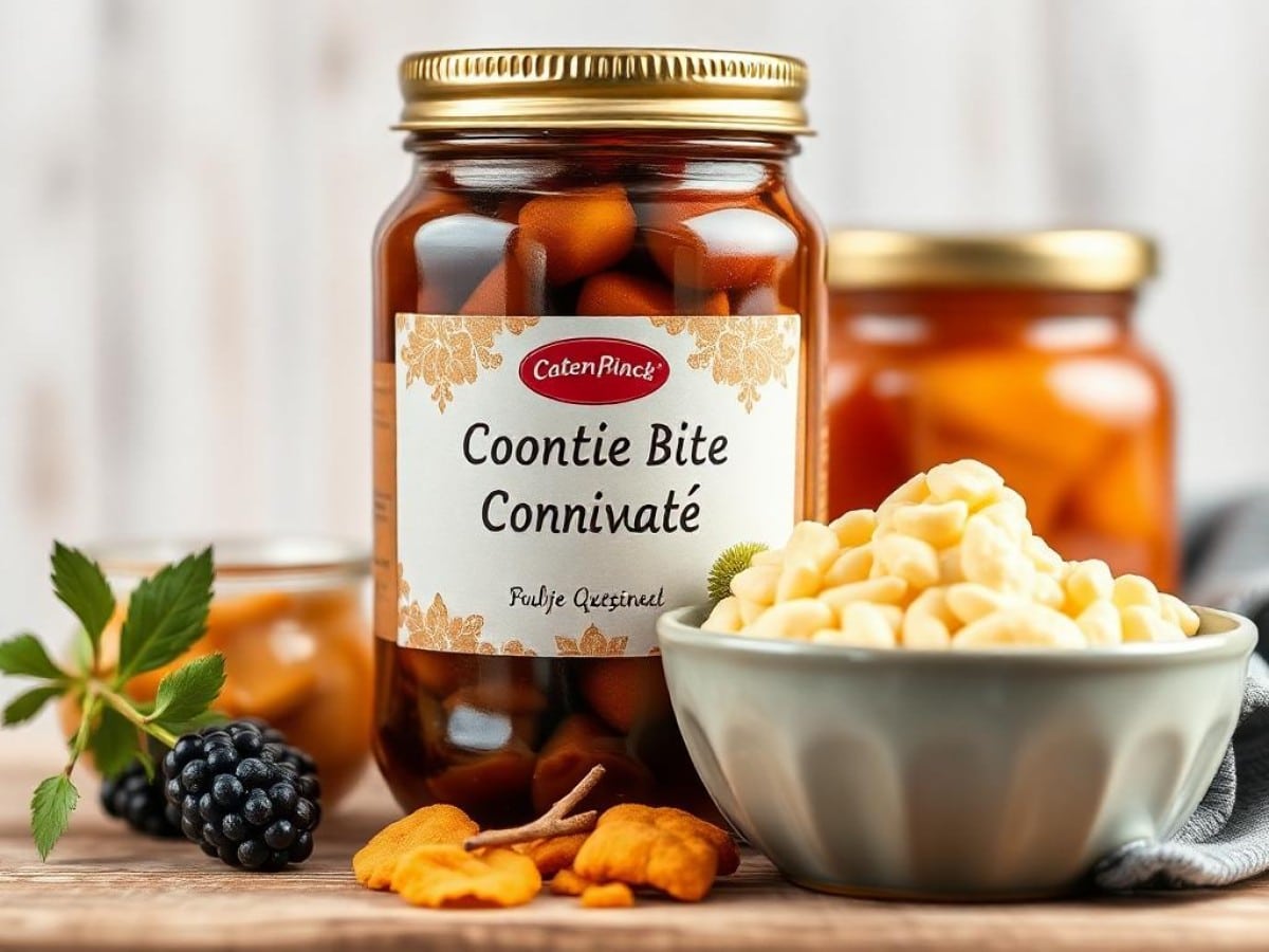 Harmful chemicals often migrate into tinned food – here’s how to avoid eating them