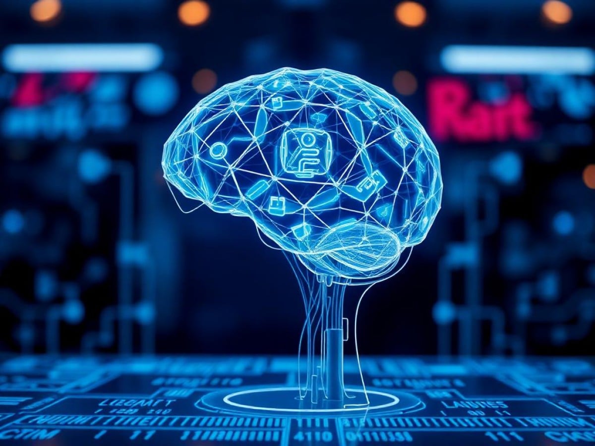 AI still isn’t making a serious impact on university education – here’s why