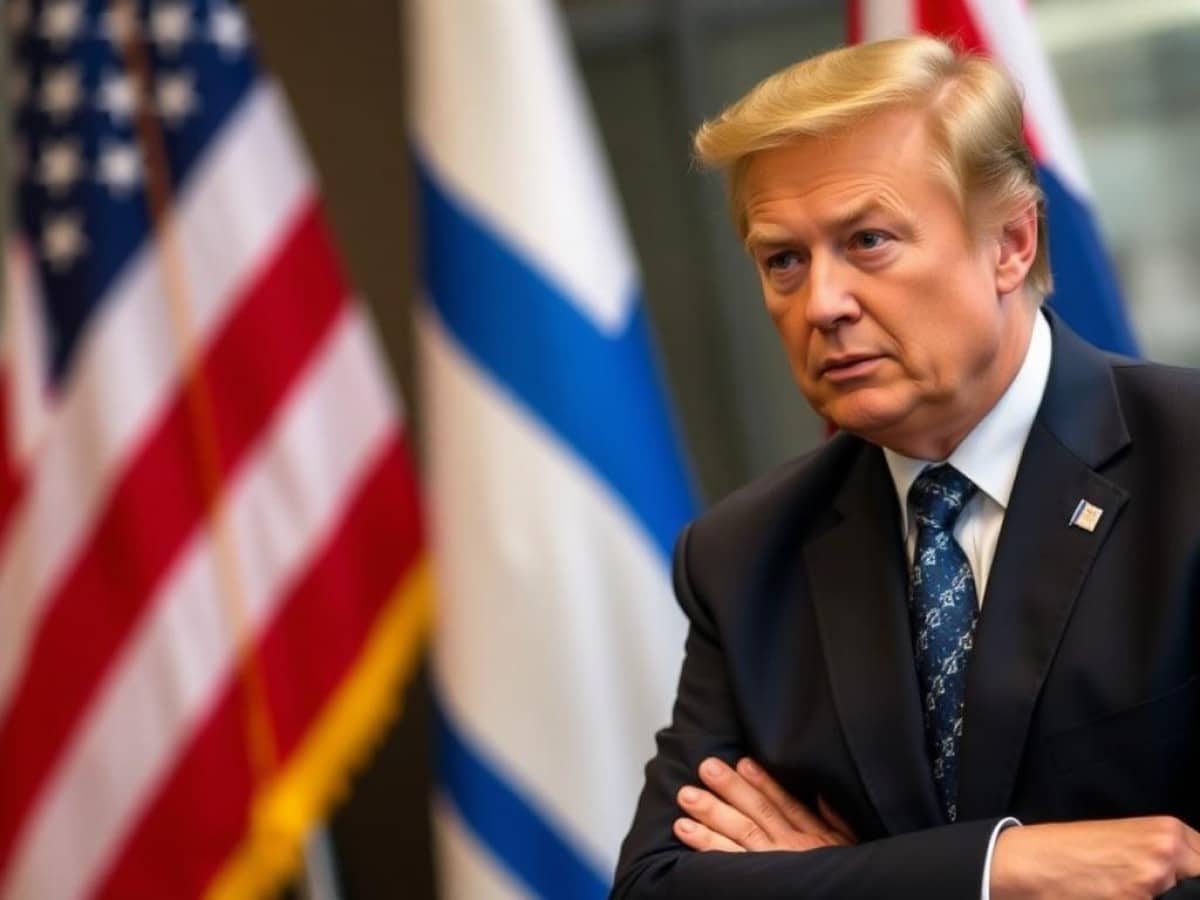 ‘Fraud, waste and abuse’: US healthcare caught in the crossfire of a political narrative
