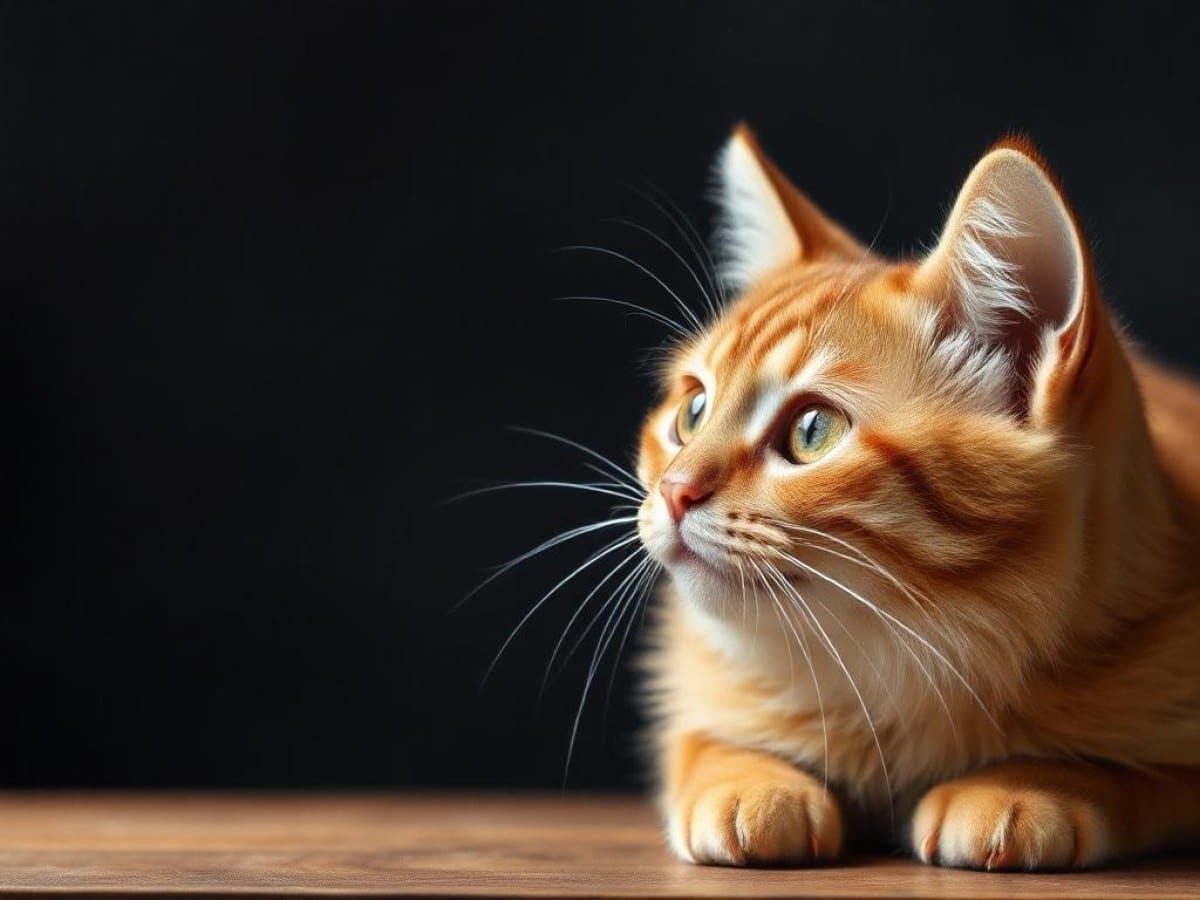 Can AI teach us how animals think?