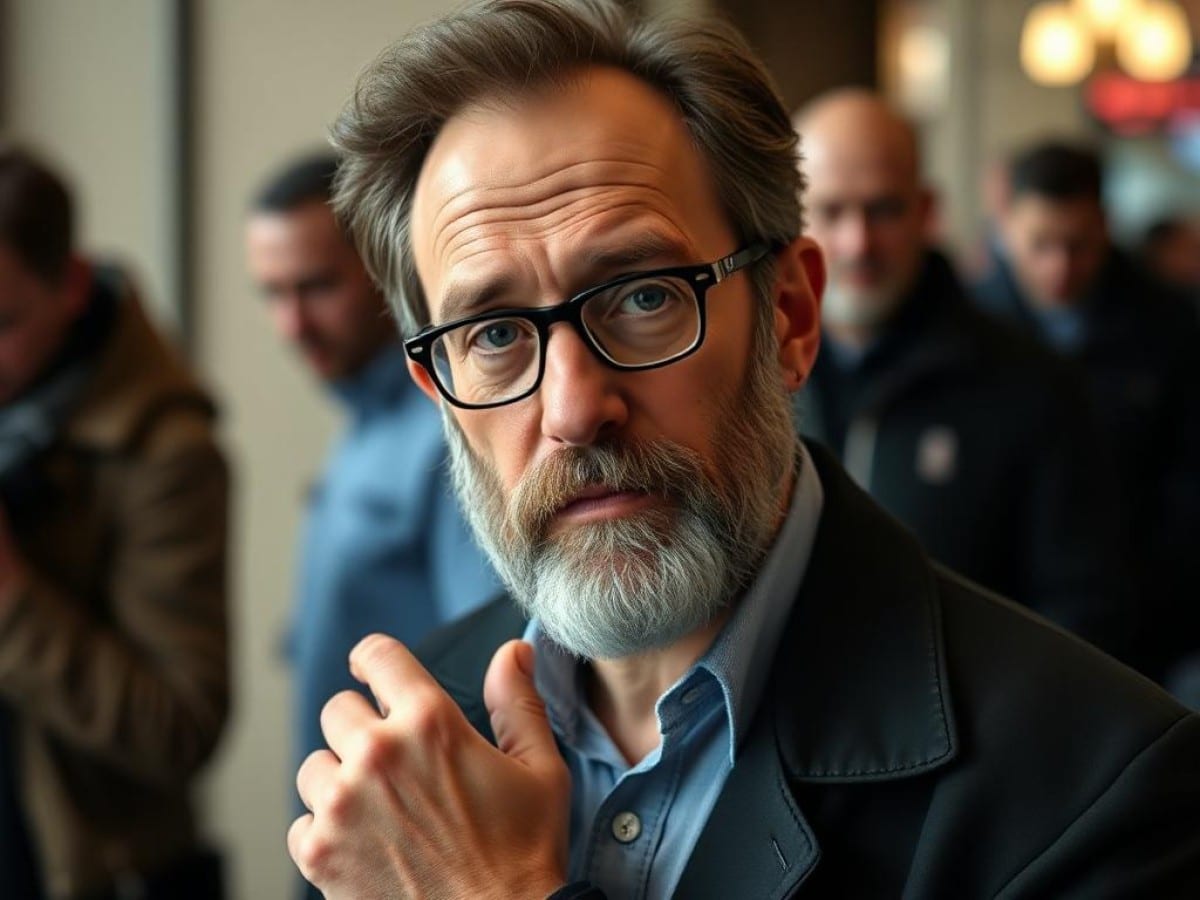 The Manchester I know – by antisemitism researcherTony Kushner, University of Southampton