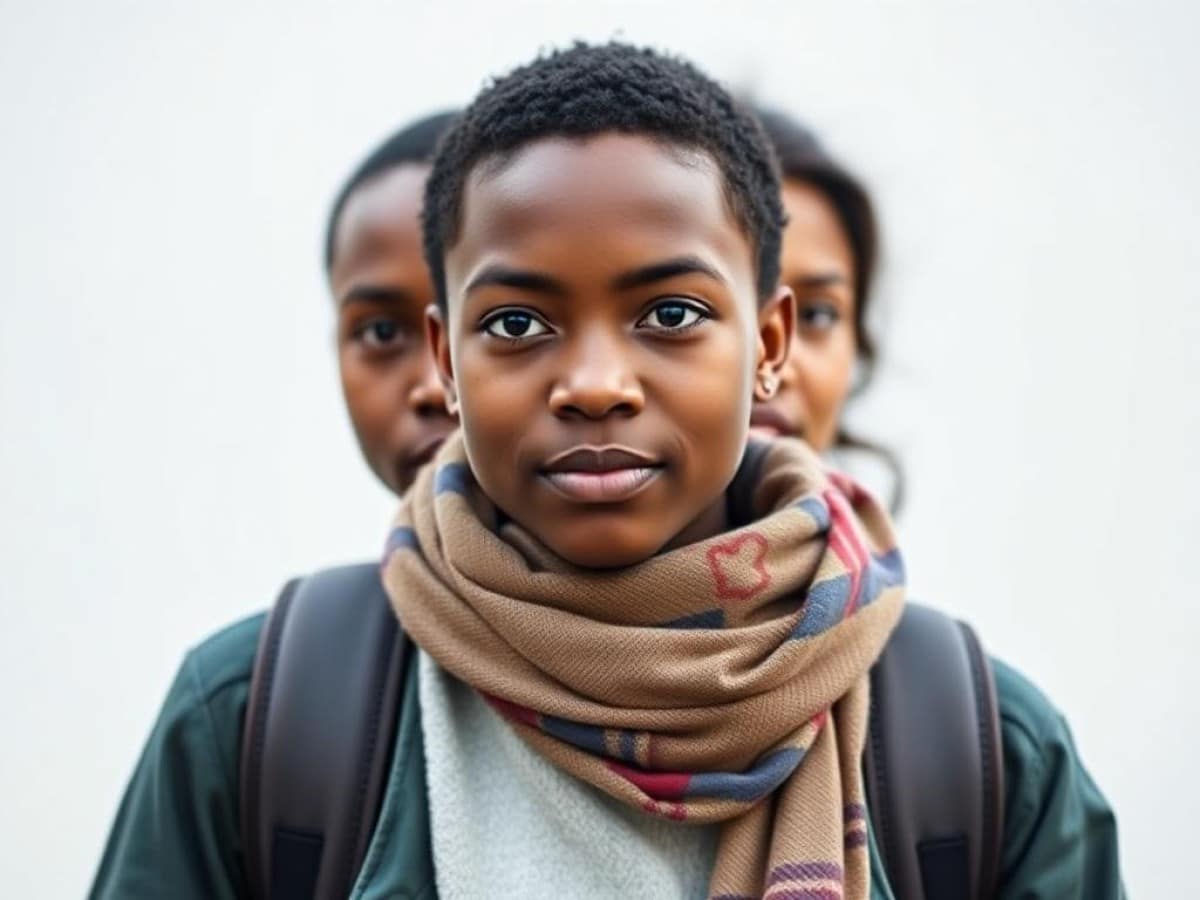 Immigrants in Europe and North America earn 18% less than natives – here’s whyAre Skeie Hermansen, University of Oslo; Andrew Penner, University of California, Irvine, and Marta M. Elvira, IESE Business School (Universidad de Navarra)