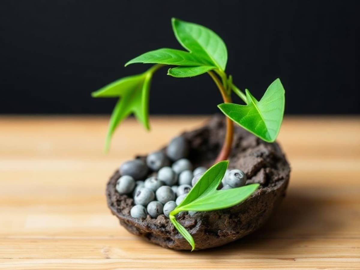 EU efforts to measure companies’ environmental impacts have global effects. Here’s how to make them more justMira Manini Tiwari, European University Institute