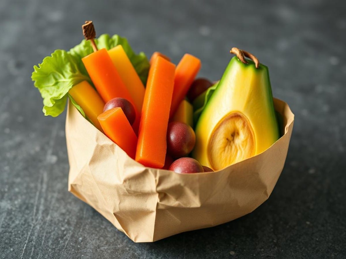 Prediabetes remission possible without dropping pounds, our new study finds