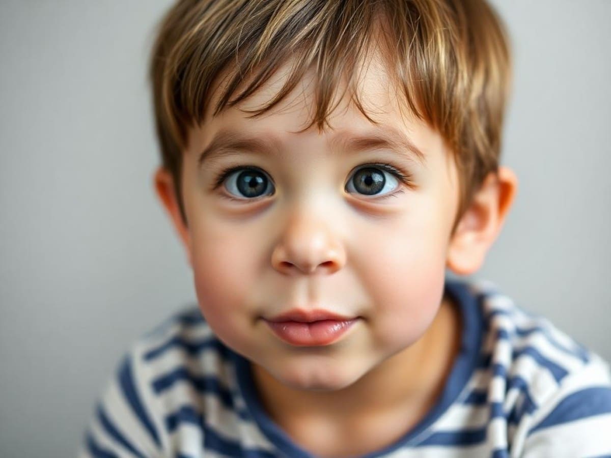 Not dyslexia, not autism: what is developmental language disorder, and how do we diagnose it?Anastasiia Ogneva, Universidade de Santiago de Compostela