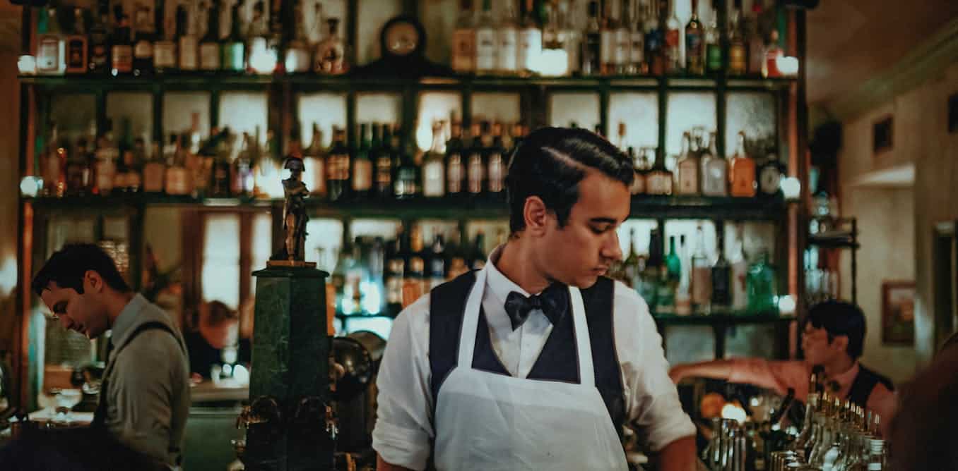 Sexual harassment, hostility… unforeseen consequences of the ‘customer is king’ mentality