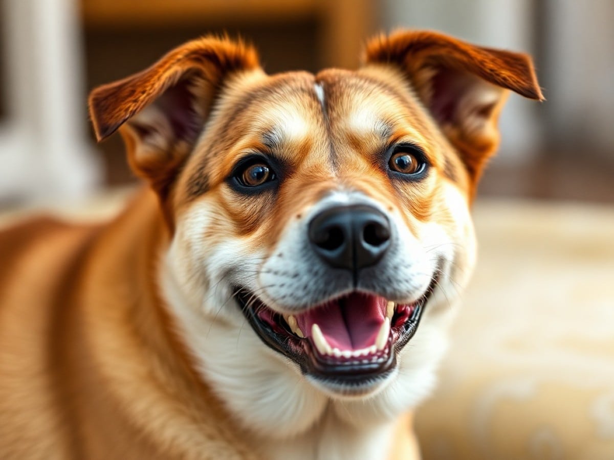 Is your dog or cat getting old? These simple gestures could help them live longer and happier lives