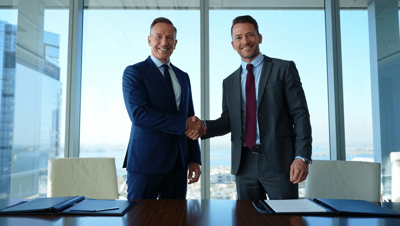 Une du journal La Tribune