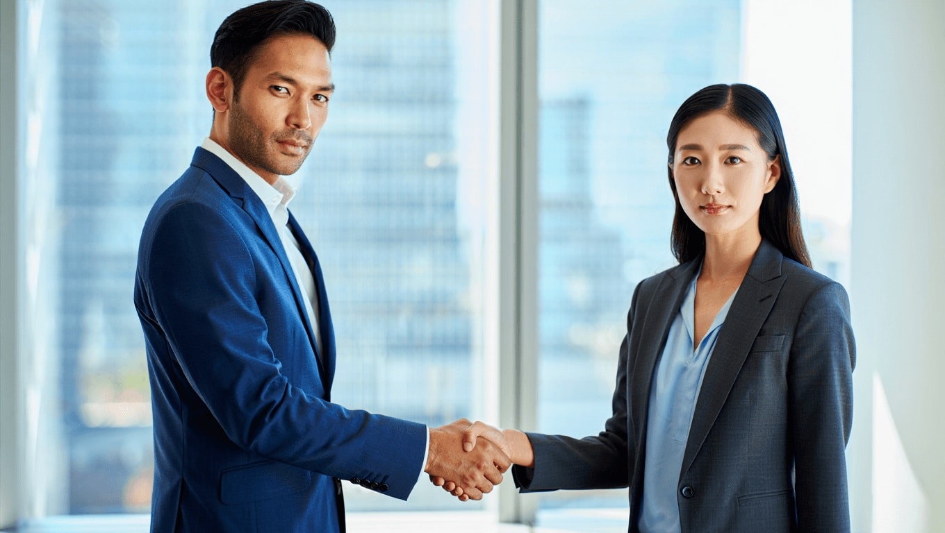 Une du journal La Tribune