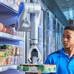 Une du journal La Tribune