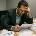Salaires 2027: quel impact sur le pouvoir d'achat des Français