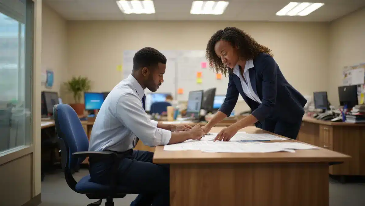 Pratiques qui fonctionnent — et celles à éviter — Les entreprises qui réussissent à concilier attentes et intégration privilégient des dispositifs concrets plus que des slogans. Parmi les pratiques efficaces se trouvent des parcours d’onboarding hybrides, des rendez-vous réguliers de tutorat,