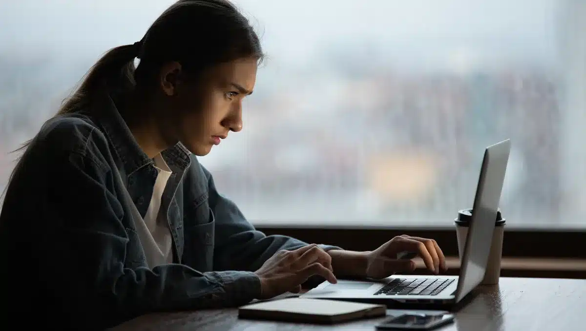 Télétravail jeunes: les talents fuient les employeurs qui n'offrent pas un jour à distance