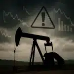 Trump met en cause les géants du pétrole: ils auraient tiré profit de la guerre au Moyen-Orient