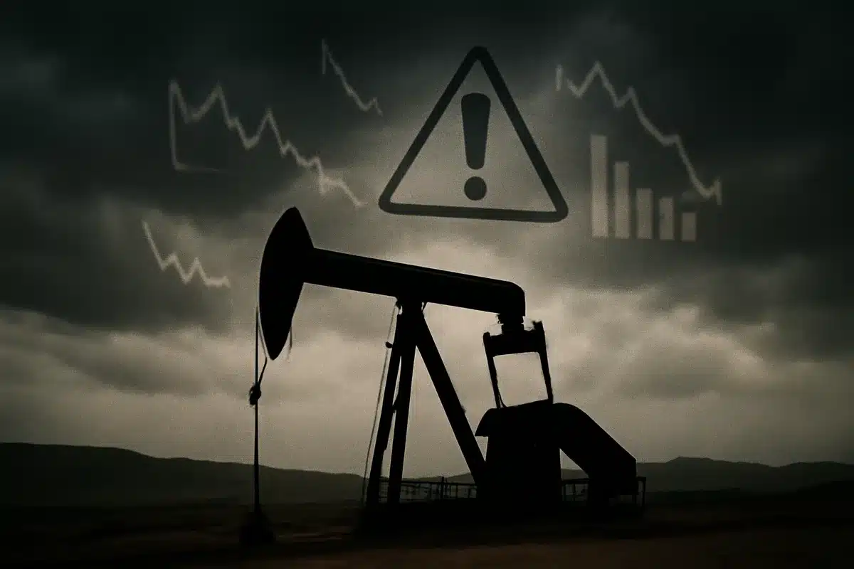 Trump met en cause les géants du pétrole: ils auraient tiré profit de la guerre au Moyen-Orient
