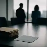 Écart salarial femmes-hommes: 1 employeur sur 5 demeure concerné malgré la loi