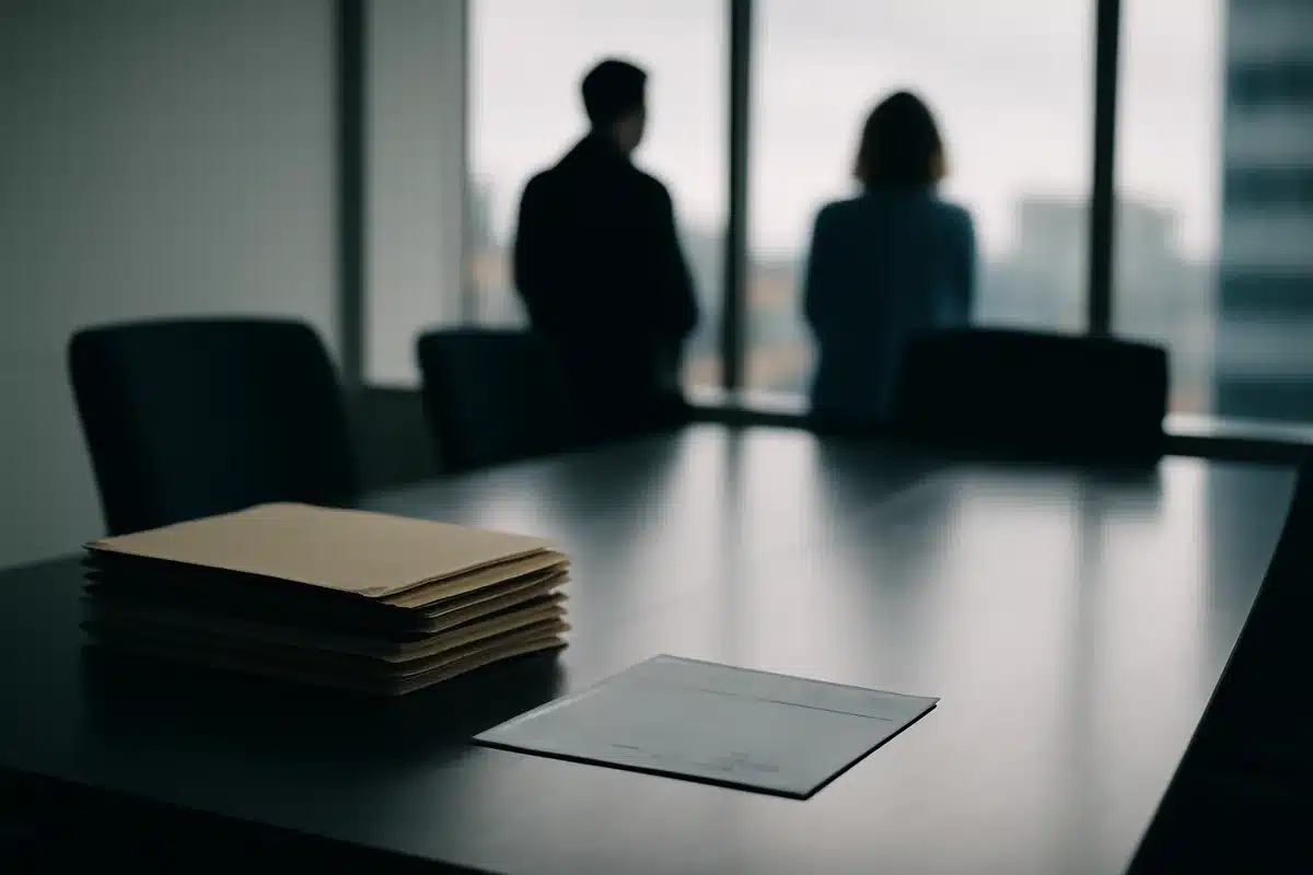 Écart salarial femmes-hommes: 1 employeur sur 5 demeure concerné malgré la loi
