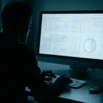 IA bouleverse la tech : ce que vous devez savoir maintenant