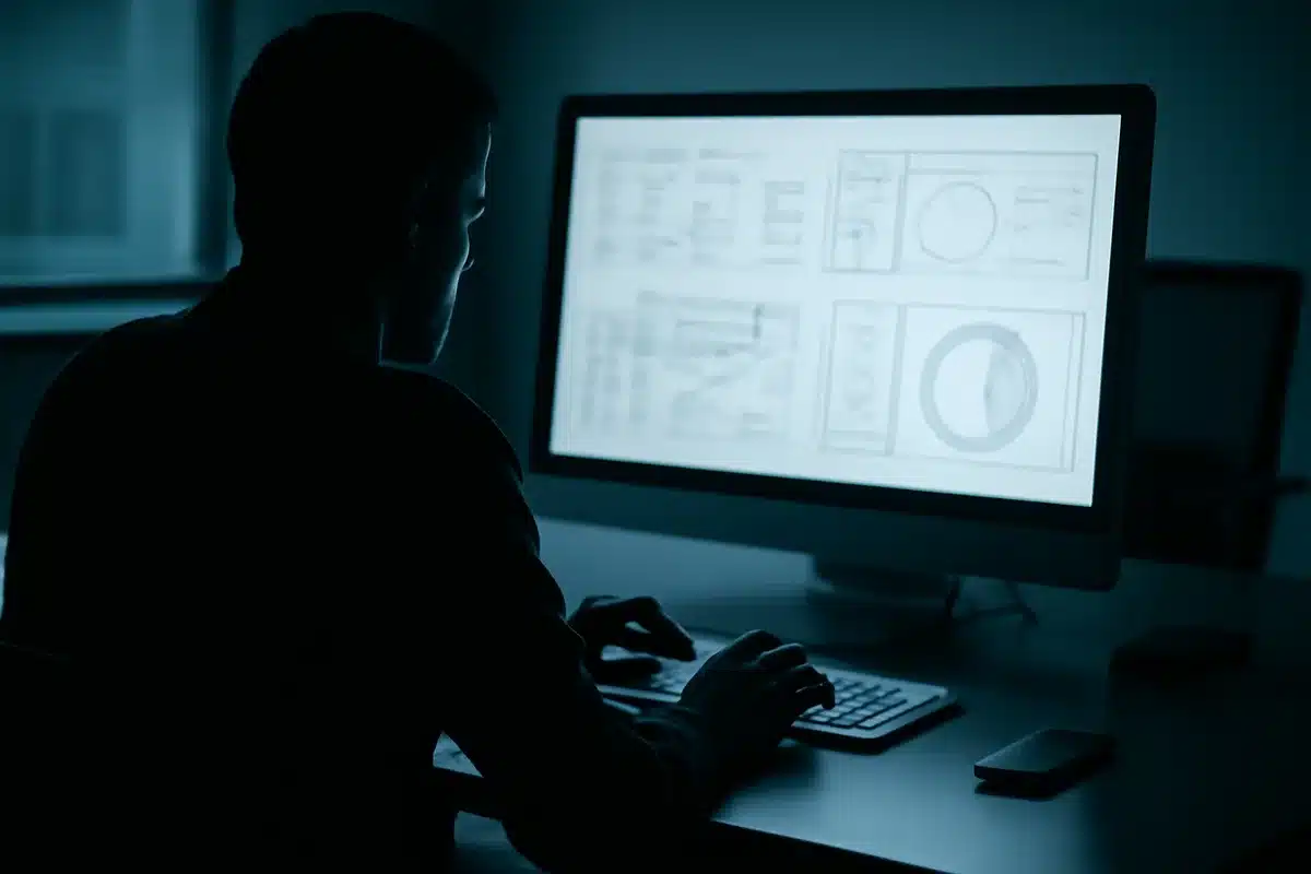 IA bouleverse la tech : ce que vous devez savoir maintenant