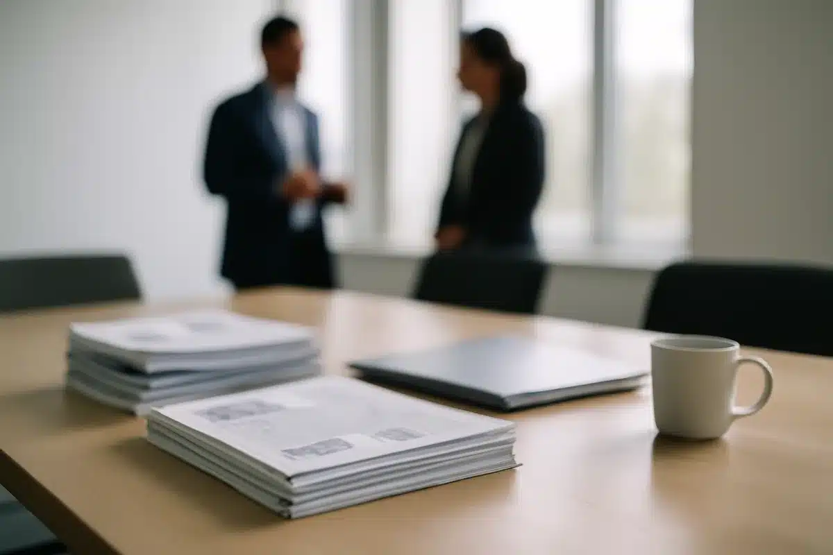 Transactions financières: la taxe renfloue l'État mais laisse filer des recettes