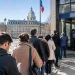 Dette française dépasse 5% : réduire le déficit devient plus ardu