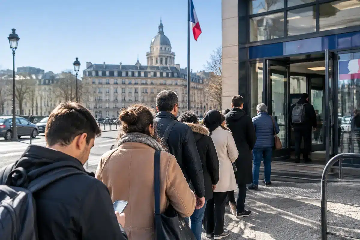 Dette française dépasse 5% : réduire le déficit devient plus ardu