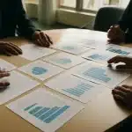 Dette publique: confier aux citoyens les choix fiscaux que les élus fuient?