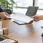 Entreprises françaises au Japon : opportunités à saisir, rigueur exigée