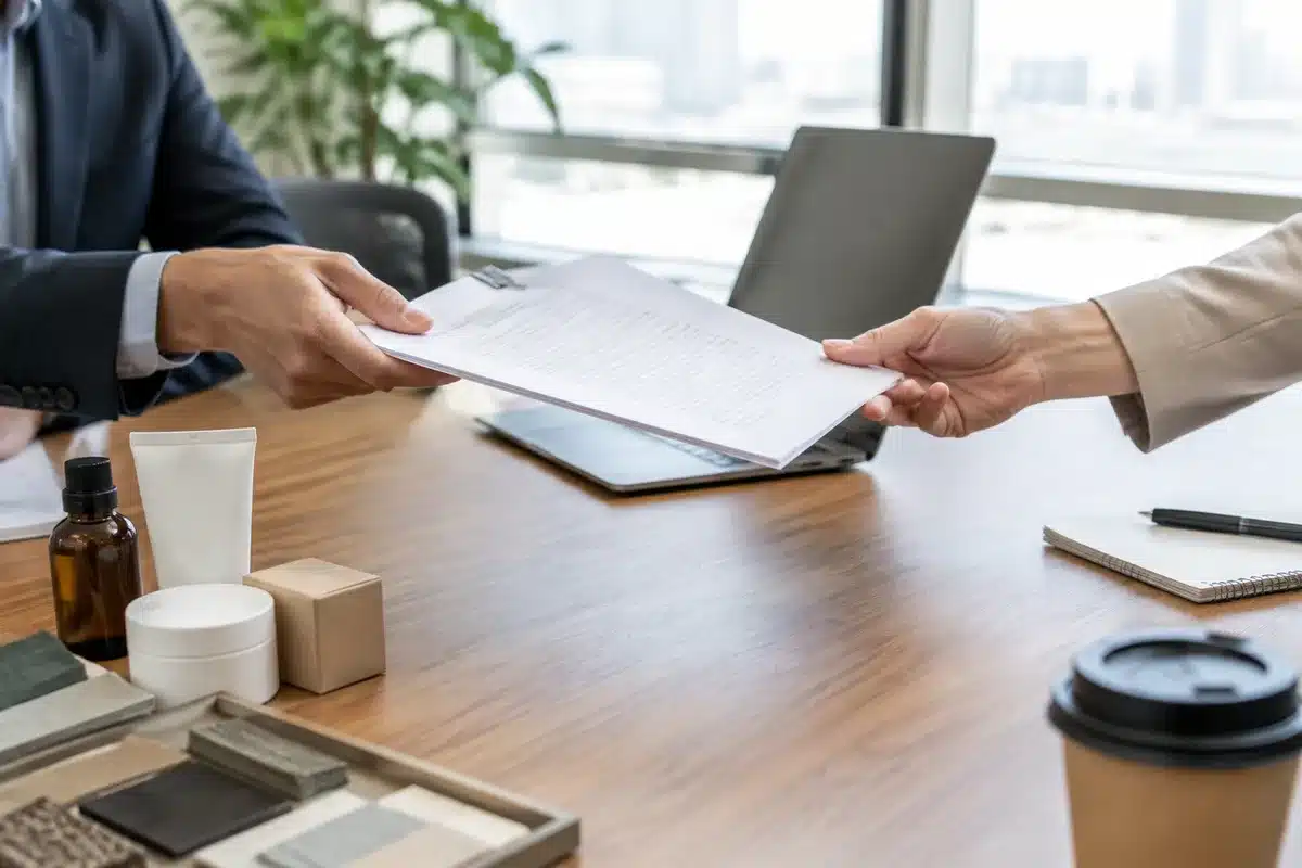 Entreprises françaises au Japon : opportunités à saisir, rigueur exigée