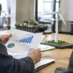 Finances publiques en danger: choix douloureux entre niveau de vie, sécurité et transition écologique