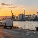 Marseille: projets industriels innovants primés aux Territoires Awards, investissements en vue