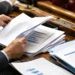 Sécu en déficit : députés sous pression pour assainir les finances